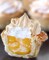 Generic® MERINGUE POWDER For Baking Decorating Buttercream Royal Icing Meringue Toppings Cookies